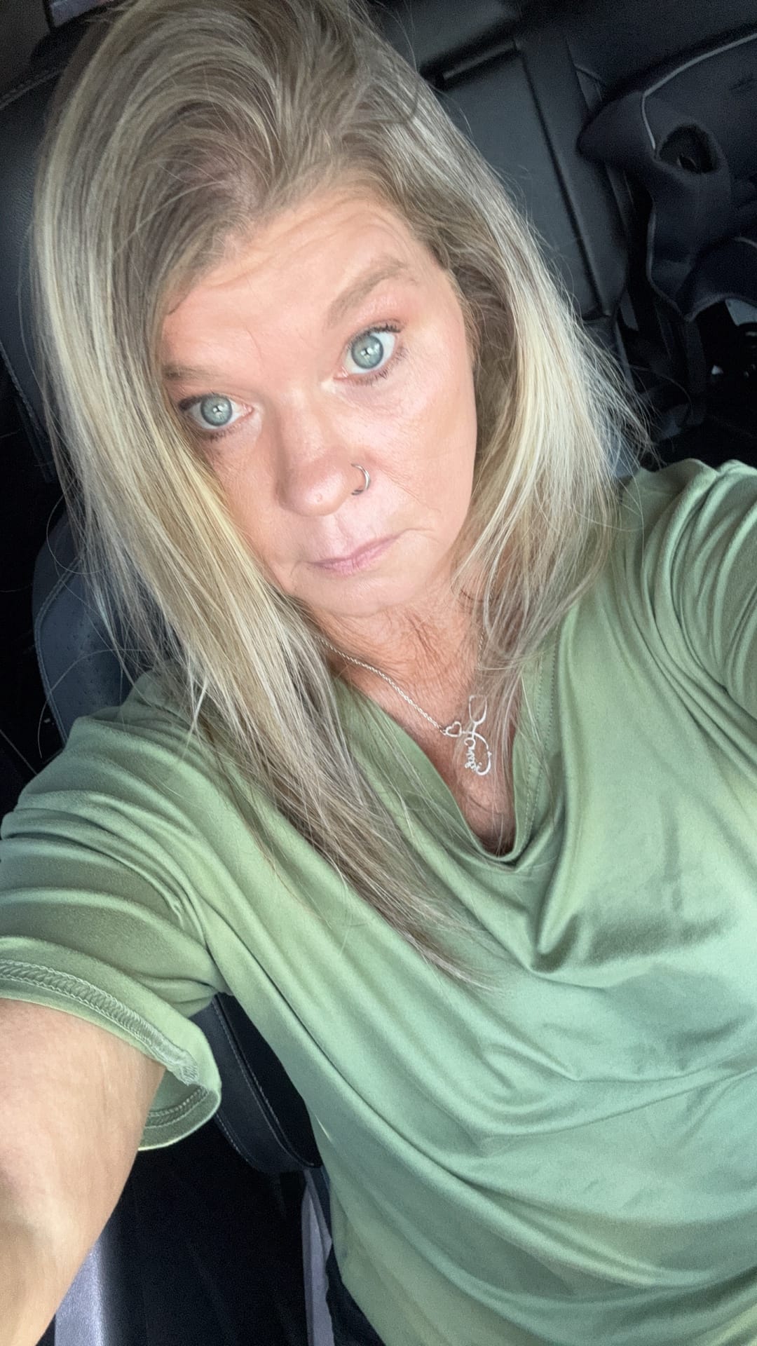 Post 4 by Luckycricket72❌🍀🍀 on TikTok (video)