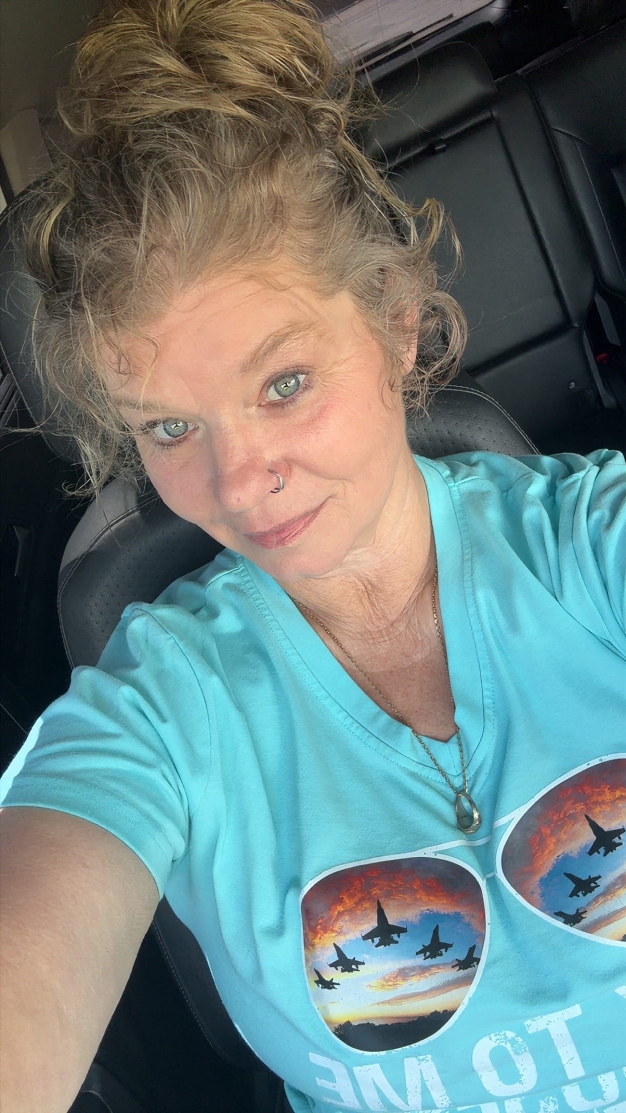 Post 10 by Luckycricket72❌🍀🍀 on TikTok (video)
