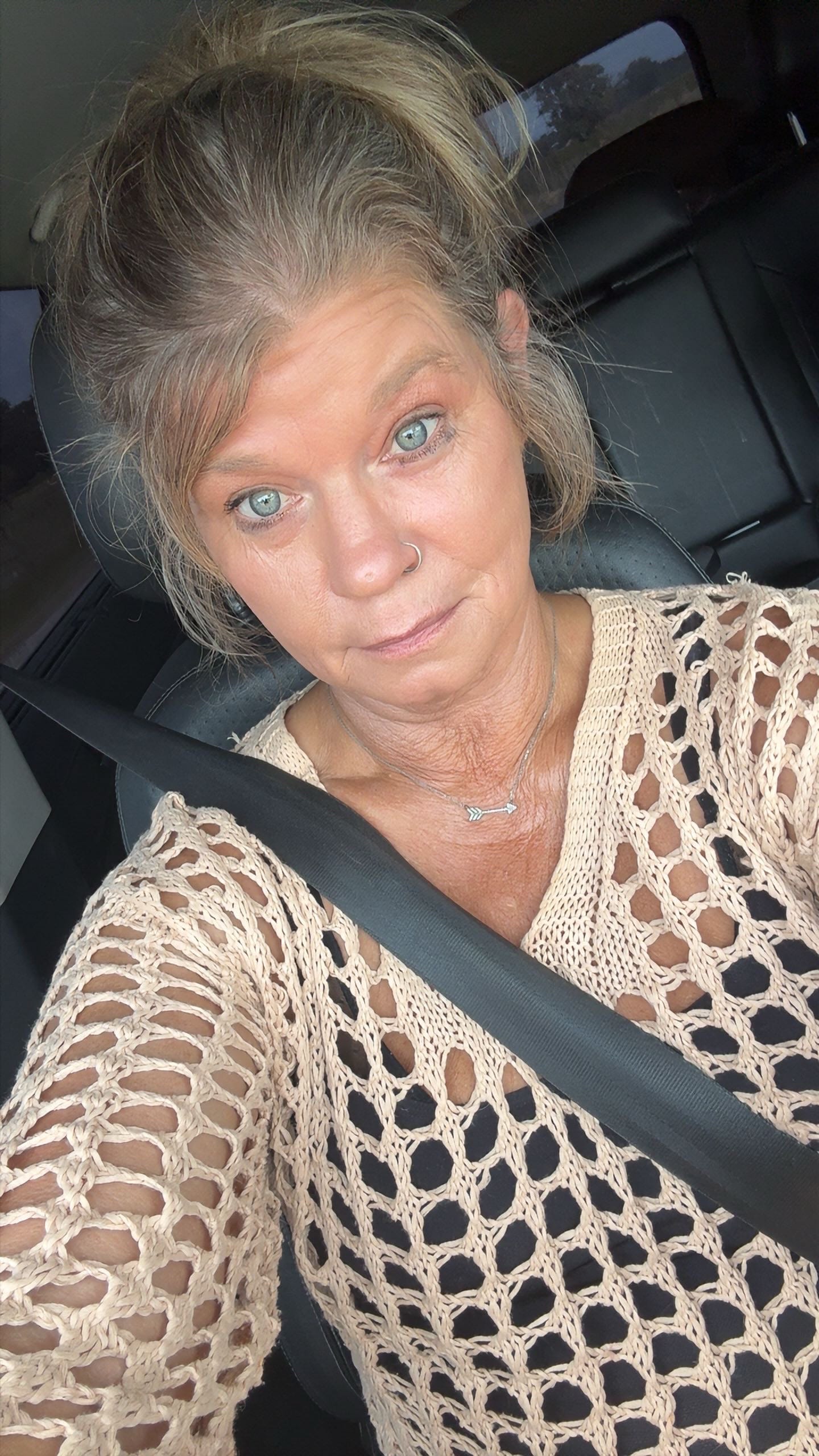 Post 3 by Luckycricket72❌🍀🍀 on TikTok (video)
