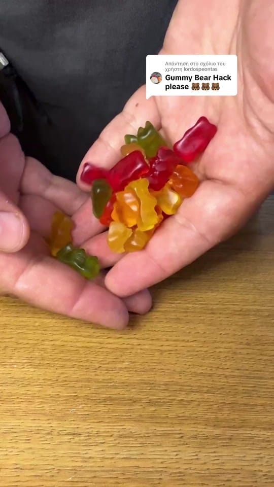 Post 10 by chefthomas_ on TikTok (video)
