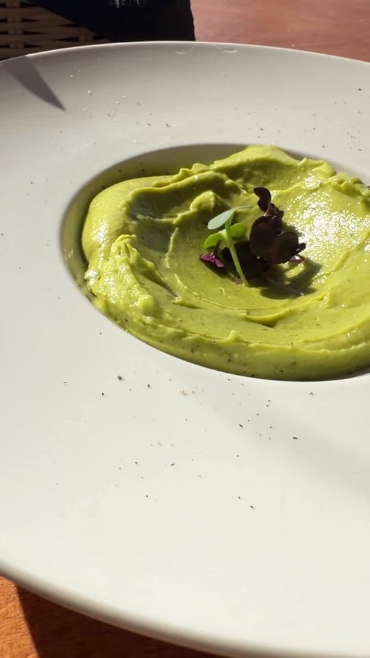 Post 2 by chefthomas_ on TikTok (video)