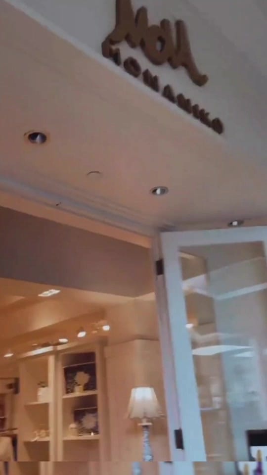 Post 4 by mehwish on TikTok (video)