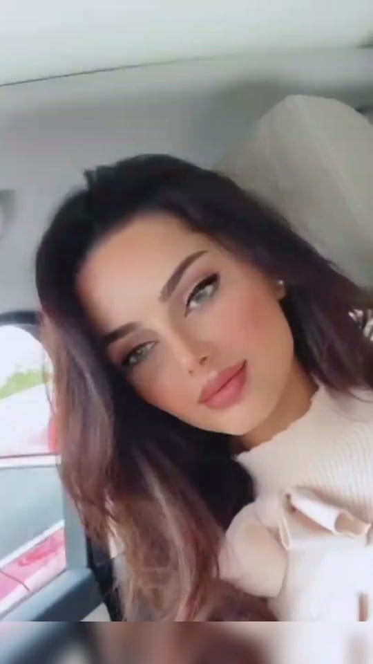 Post 5 by mehwish on TikTok (video)