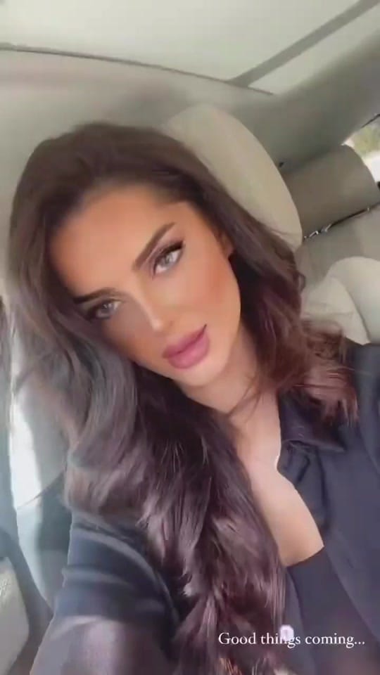 Post 10 by mehwish on TikTok (video)