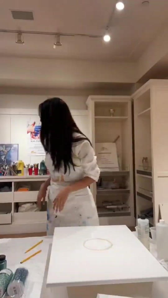 Post 6 by mehwish on TikTok (video)