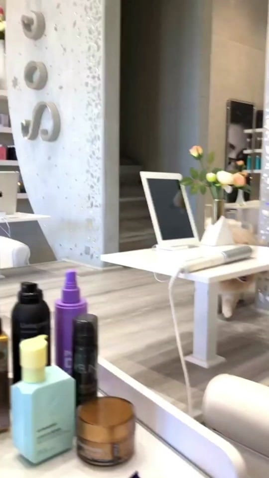 Post 2 by mehwish on TikTok (video)