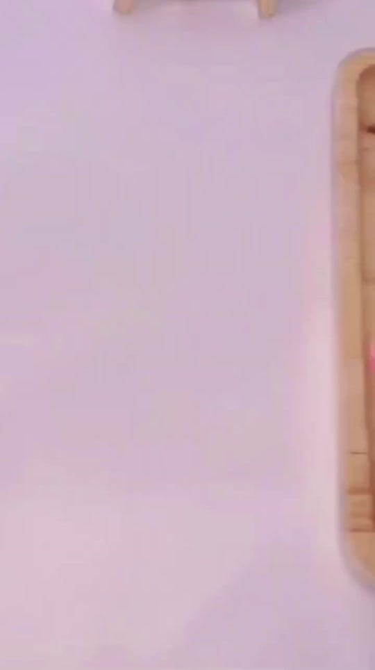 Post 5 by Dynamix_creation on TikTok (video)