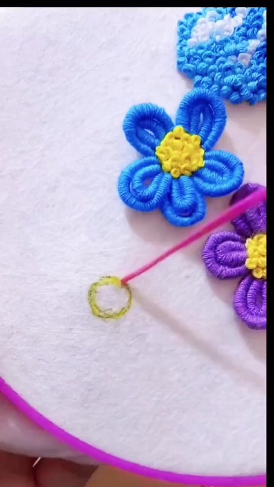 Post 9 by Dynamix_creation on TikTok (video)