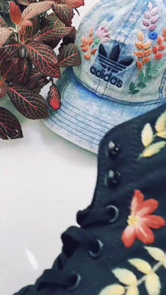Post 2 by Dynamix_creation on TikTok (video)