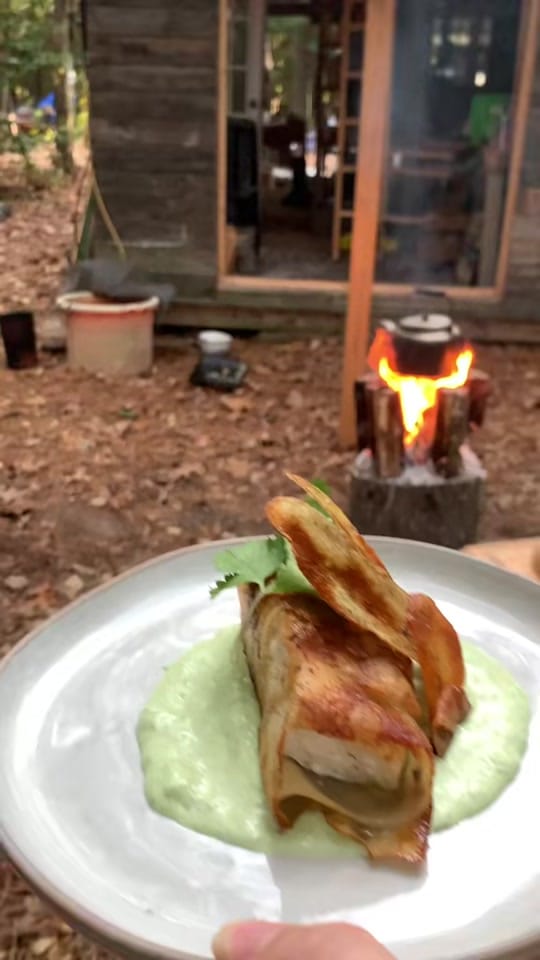 Post 6 by Mattdad on TikTok (video)