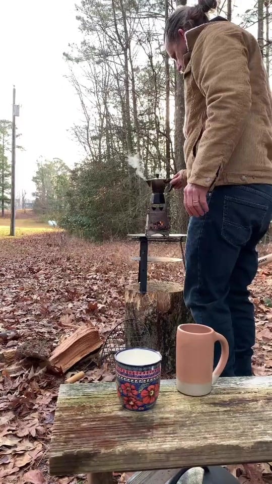 Post 3 by Mattdad on TikTok (video)
