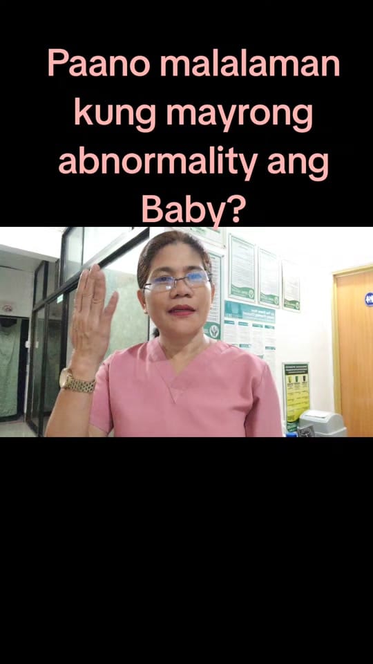 Post 9 by KaMatres on TikTok (video)