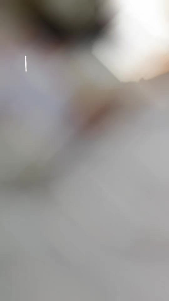 Post 2 by KaMatres on TikTok (video)