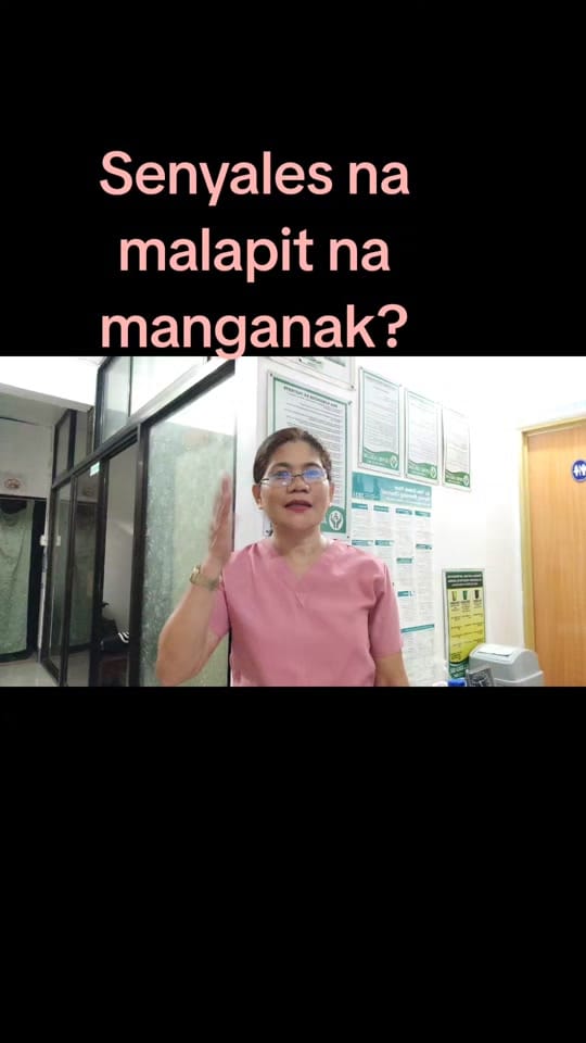 Post 8 by KaMatres on TikTok (video)