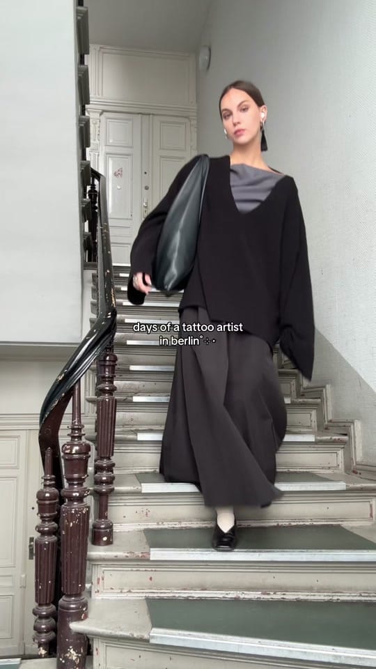 Post 3 by Milena ꧁꧂ on TikTok (video)