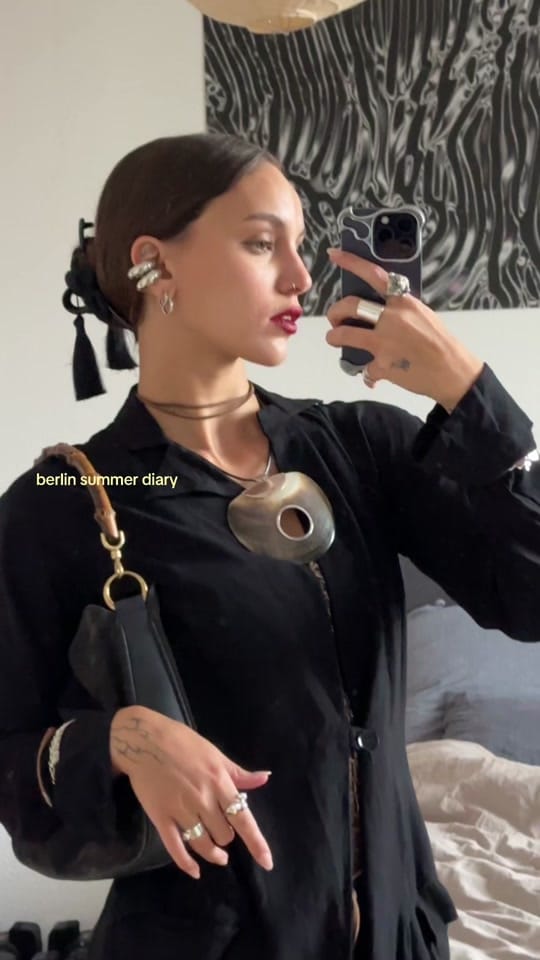 Post 6 by Milena ꧁꧂ on TikTok (video)