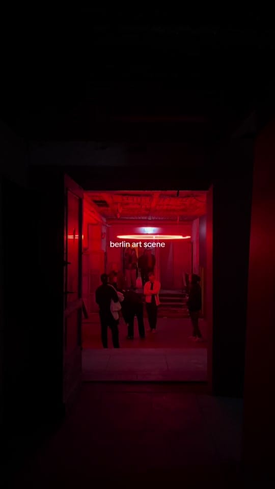 Post 10 by Milena ꧁꧂ on TikTok (video)