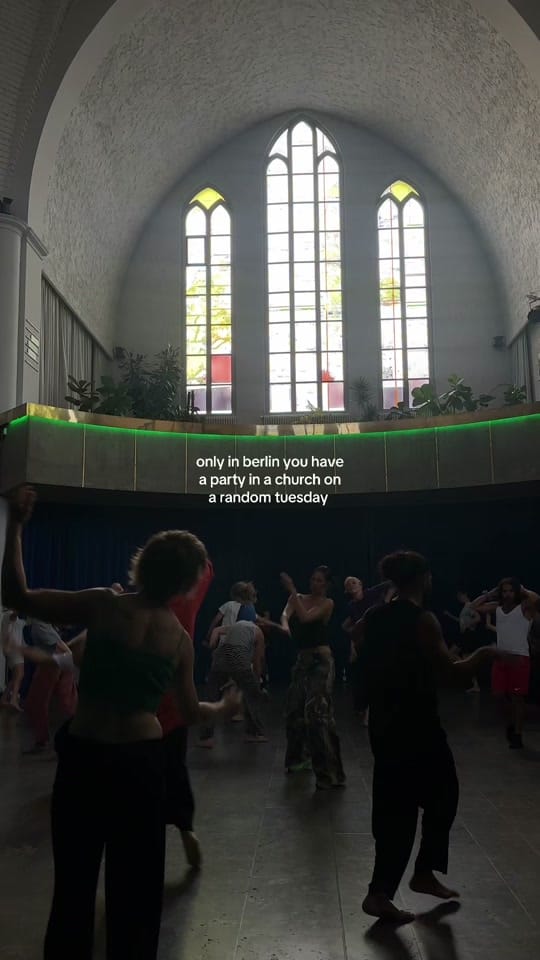 Post 5 by Milena ꧁꧂ on TikTok (video)