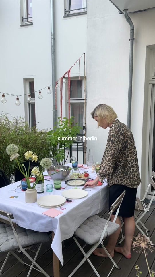 Post 2 by Milena ꧁꧂ on TikTok (video)