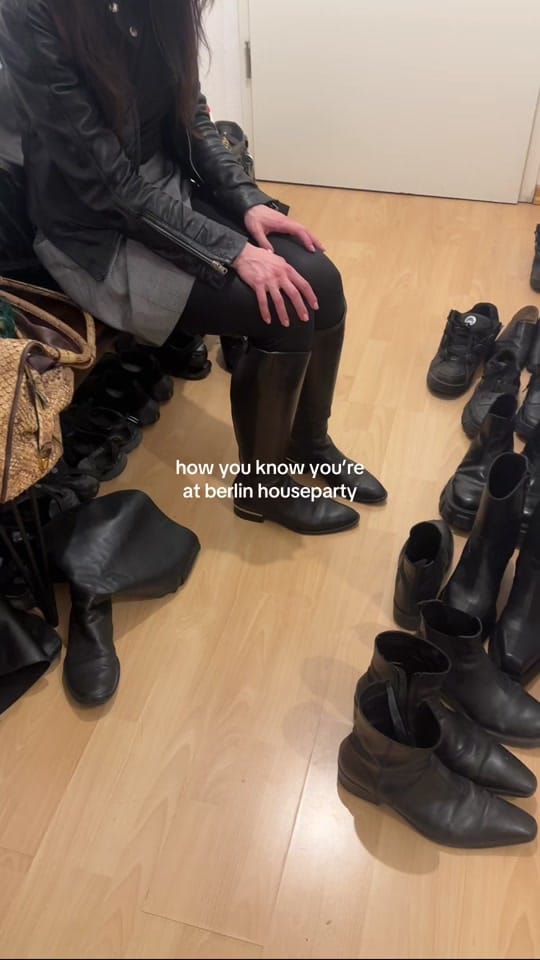 Post 1 by Milena ꧁꧂ on TikTok (video)