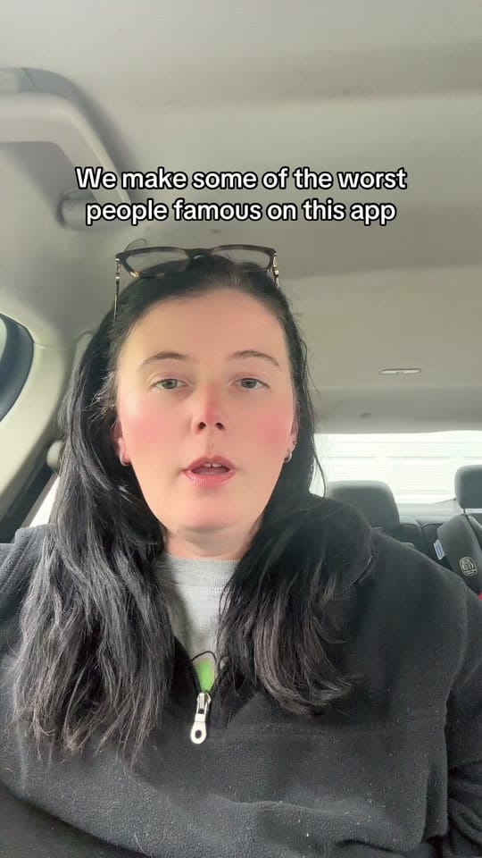 Post 9 by kirstin.tayy on TikTok (video)