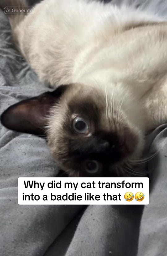 Post 7 by kirstin.tayy on TikTok (video)