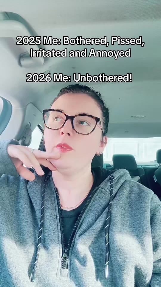 Post 2 by kirstin.tayy on TikTok (video)