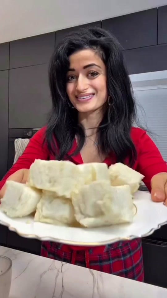 Post 6 by ELCHEFCONBOTAS on TikTok (video)