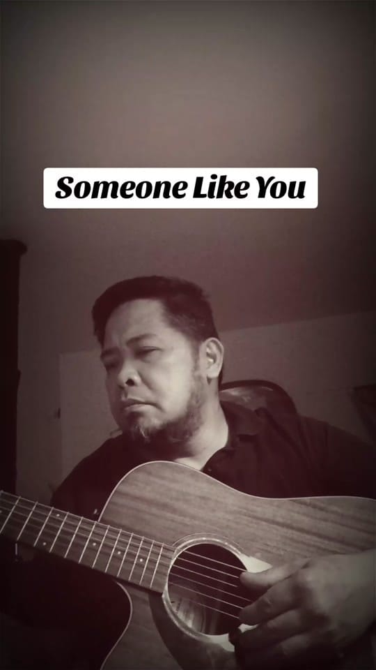 Post 10 by 🇵🇭Pinoy Chef Michael🧑‍🍳 on TikTok (video)