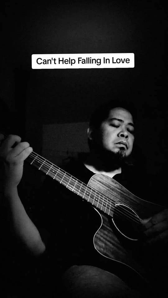 Post 9 by 🇵🇭Pinoy Chef Michael🧑‍🍳 on TikTok (video)