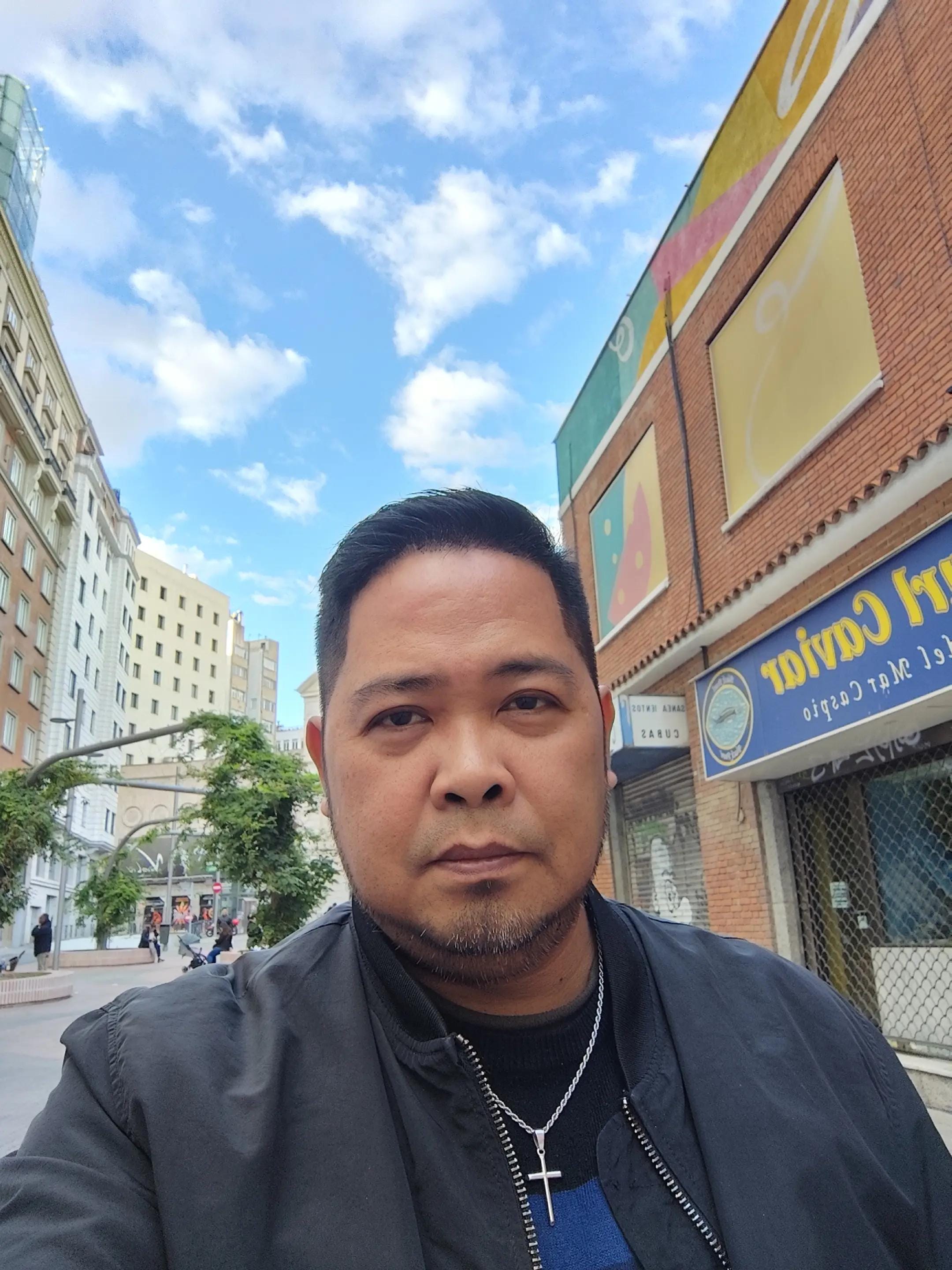 Post 1 by 🇵🇭Pinoy Chef Michael🧑‍🍳 on TikTok (video)