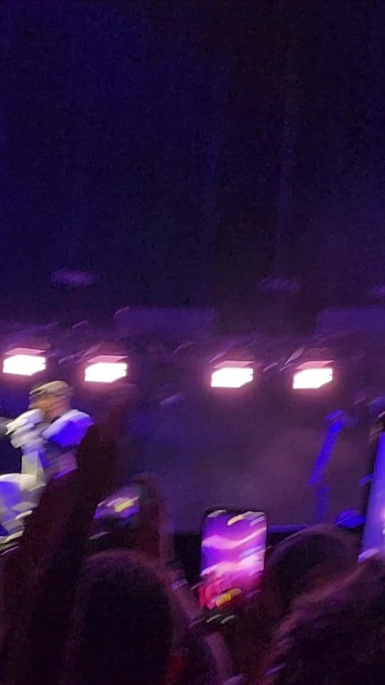 Post 5 by Michelle on TikTok (video)