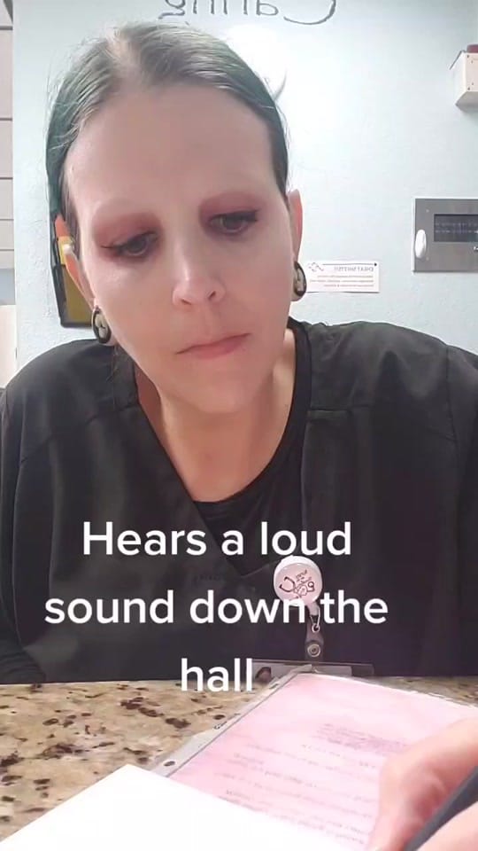 Post 10 by Michelle on TikTok (video)