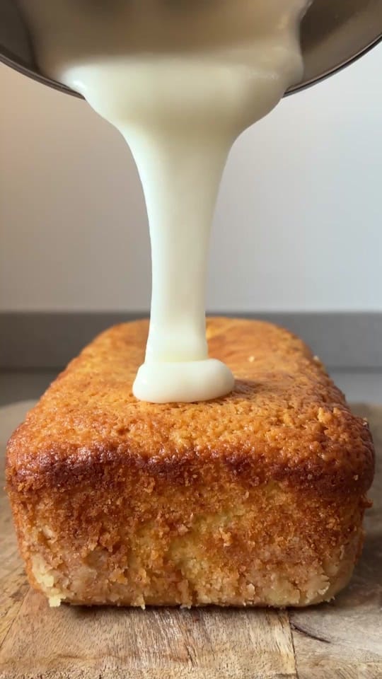 Post 4 by theblondiekitchen on TikTok (video)