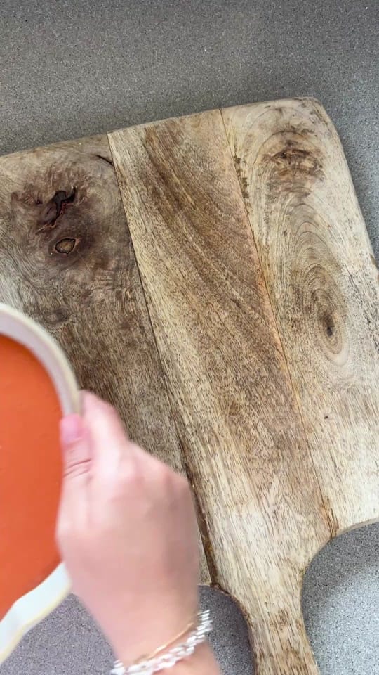 Post 8 by theblondiekitchen on TikTok (video)