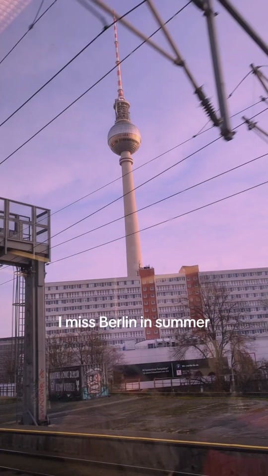 Post 8 by Polina Gazeeva on TikTok (video)