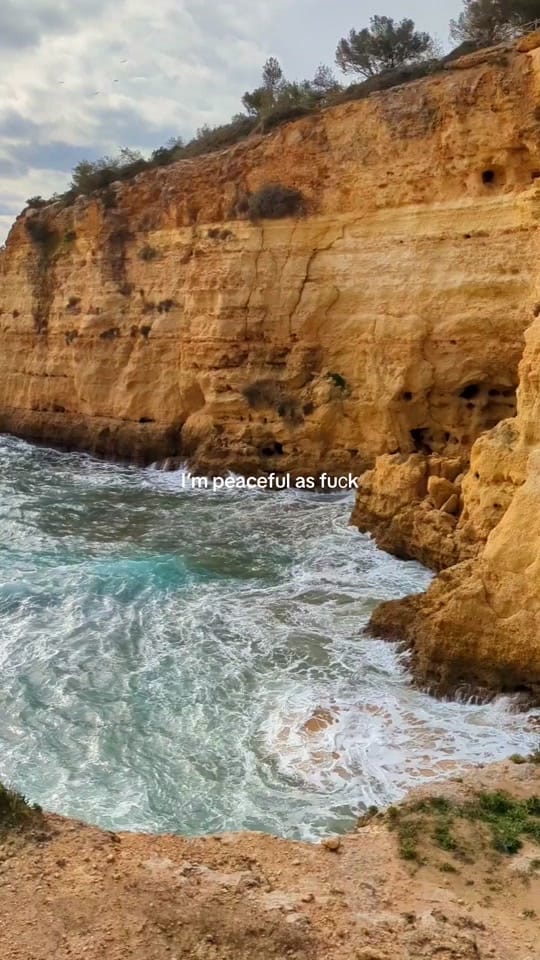 Post 6 by Polina Gazeeva on TikTok (video)