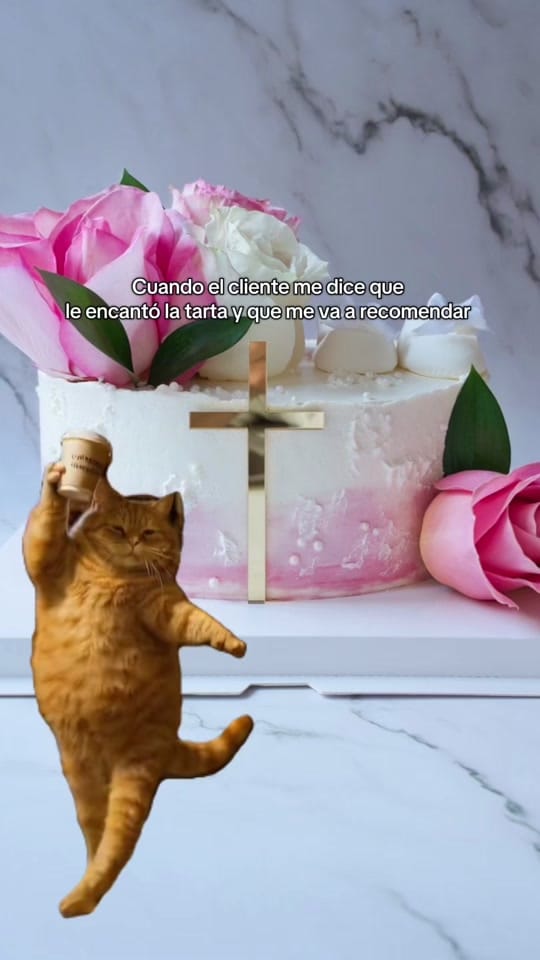 Post 9 by Mawi Castelan on TikTok (video)