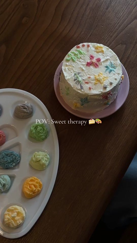Post 1 by Mawi Castelan on TikTok (video)
