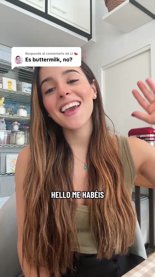 Post 3 by Mawi Castelan on TikTok (video)