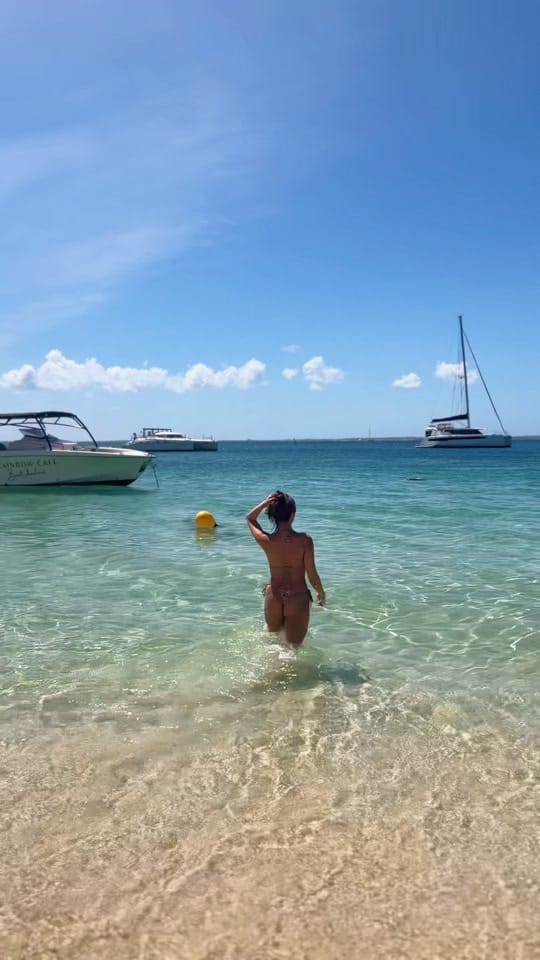 Post 4 by Ellory Lien on TikTok (video)