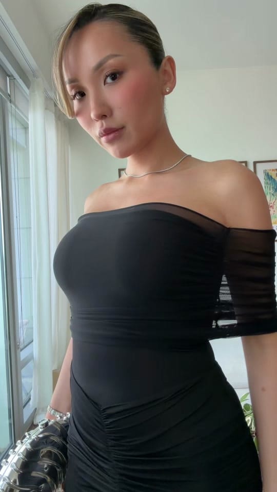 Post 8 by Ellory Lien on TikTok (video)