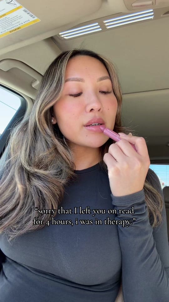 Post 9 by Ellory Lien on TikTok (video)