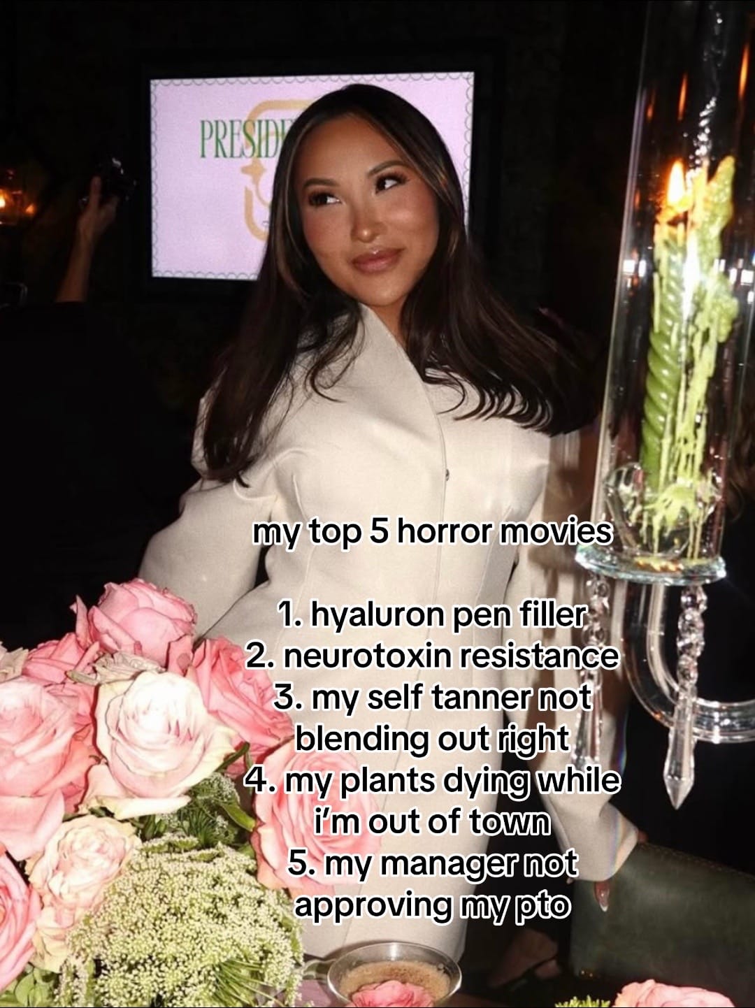 Post 7 by Ellory Lien on TikTok (video)