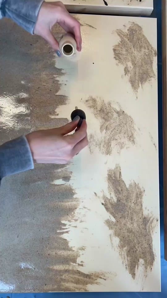 Post 2 by Nordkynd on TikTok (video)