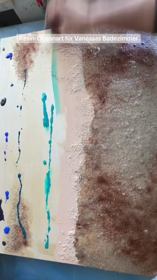 Post 7 by Nordkynd on TikTok (video)