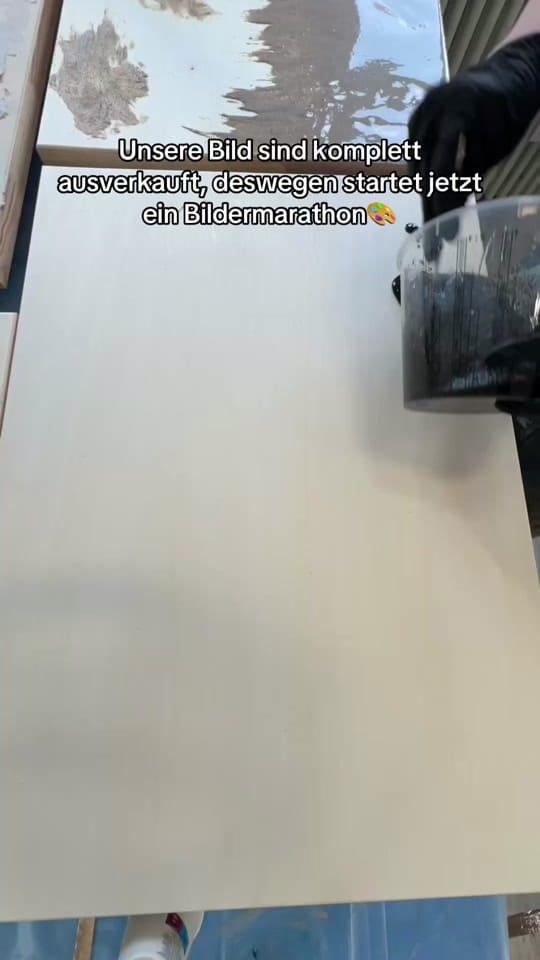 Post 4 by Nordkynd on TikTok (video)