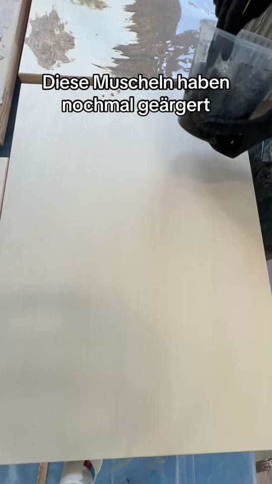 Post 1 by Nordkynd on TikTok (video)