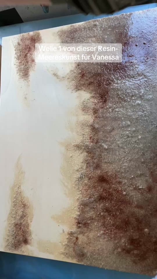 Post 8 by Nordkynd on TikTok (video)