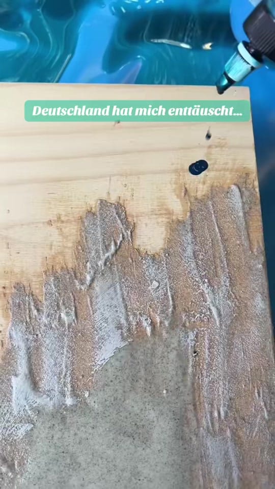 Post 6 by Nordkynd on TikTok (video)